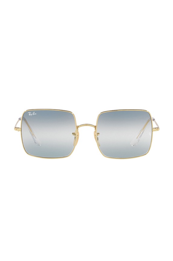 Akcesoria Ray-Ban Okulary przeciwsłoneczne 0RB1971. 0RB1971. złoty
