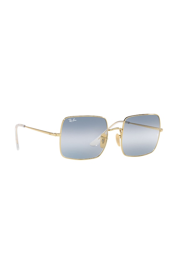 Ray-Ban Okulary przeciwsłoneczne 0RB1971. złoty 0RB1971.