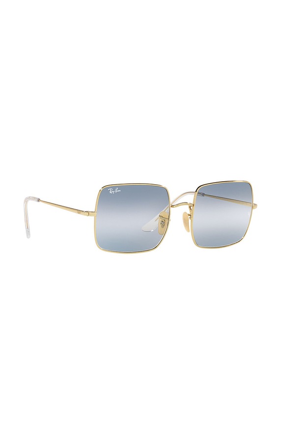 Ray-Ban Okulary przeciwsłoneczne 0RB1971. złoty 0RB1971.