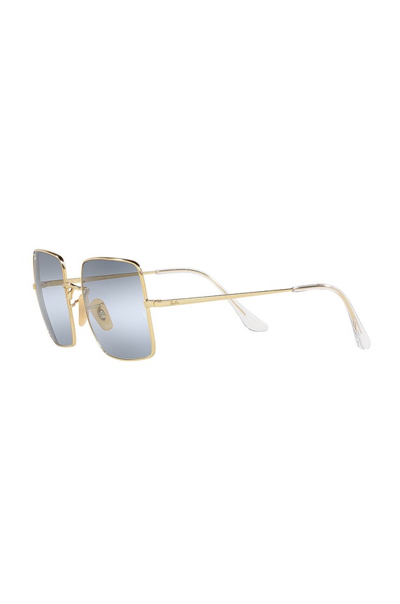 Ray-Ban Okulary przeciwsłoneczne 0RB1971. 0RB1971.
