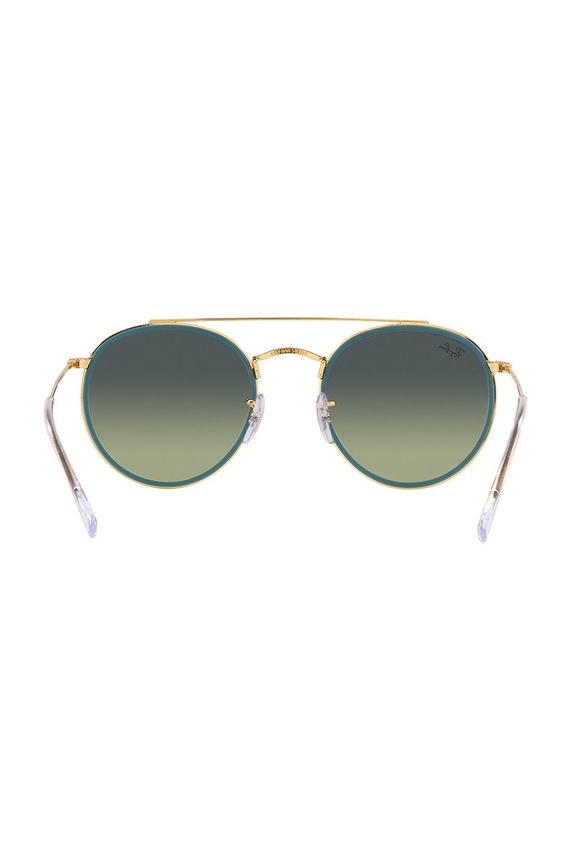 Slnečné okuliare Ray-Ban 0RB3647N