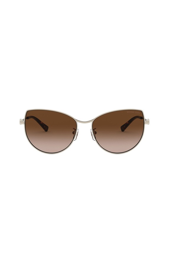 Akcesoria Michael Kors - Okulary 0MK1062 0MK1062 złoty