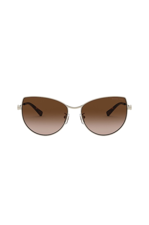 Akcesoria Michael Kors - Okulary 0MK1062 0MK1062 złoty