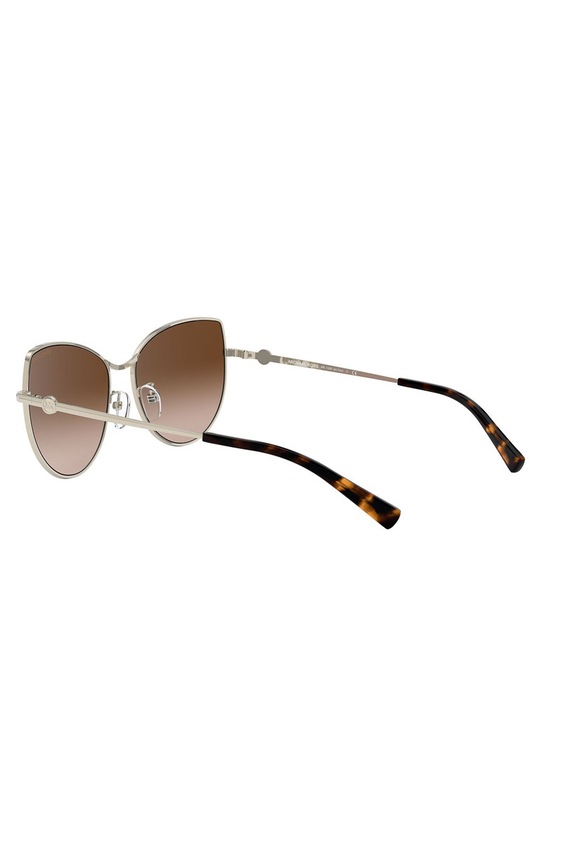 Michael Kors - Okulary 0MK1062 0MK1062 złoty