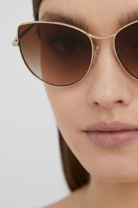 Michael Kors - Okulary 0MK1062 0MK1062