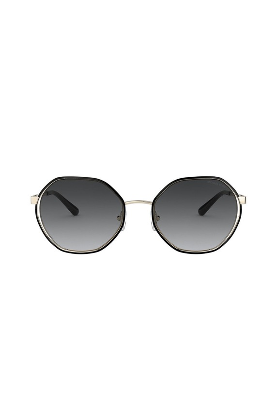 Michael Kors - Okulary 0MK1072 0MK1072 złoty AA00