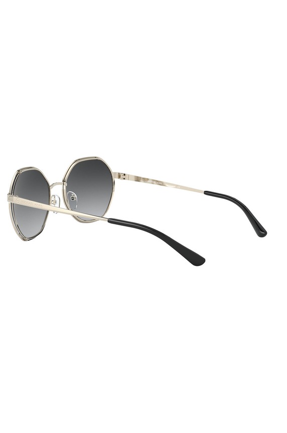 Michael Kors - Okulary 0MK1072 złoty 0MK1072