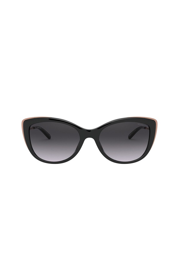 Akcesoria Michael Kors - Okulary 0MK2127U 0MK2127U czarny