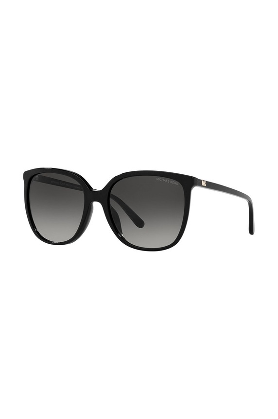 Michael Kors – Okulary ANAHEIM 0MK2137U czarny AA00