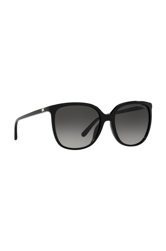 Michael Kors – Okulary ANAHEIM 0MK2137U