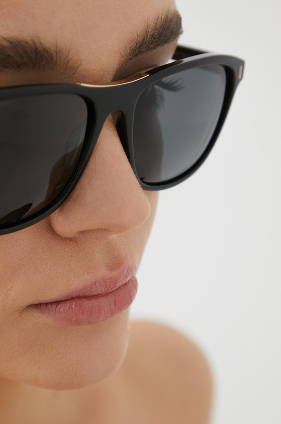 Michael Kors – Okulary ANAHEIM 0MK2137U