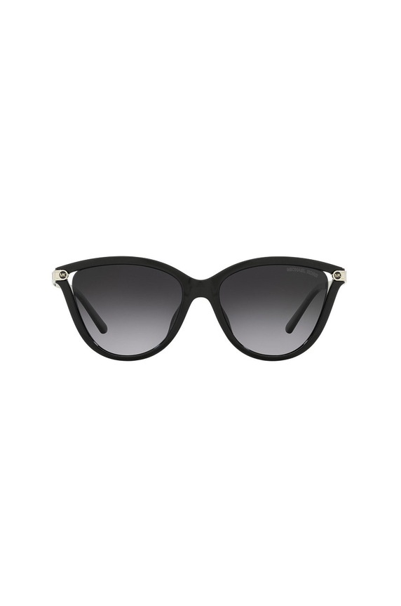Akcesoria Michael Kors Okulary przeciwsłoneczne 0MK2139U 0MK2139U czarny