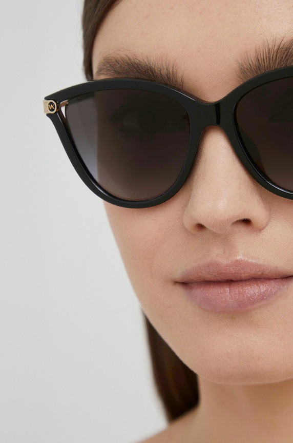 Michael Kors Okulary przeciwsłoneczne 0MK2139U 0MK2139U