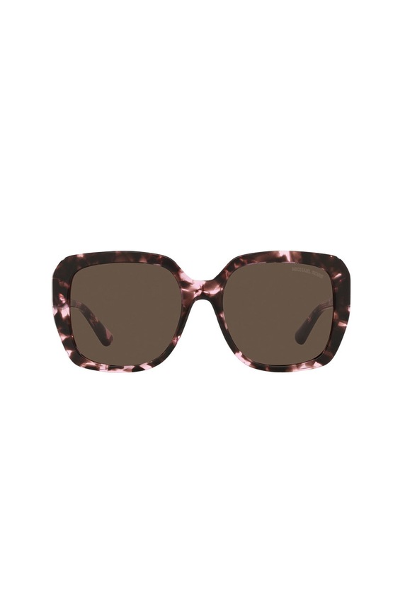 Michael Kors okulary przeciwsłoneczne MANHASSET 0MK2140 multicolor AA00