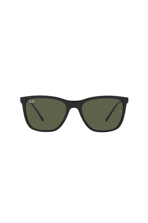 Аксесоари Слънчеви очила Ray-Ban 0RB4344.601/31 черен