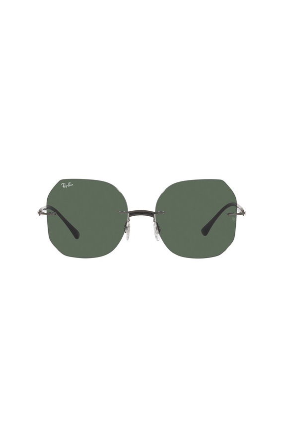 Kiegészítők Ray-Ban napszemüveg 0RB8067 fekete
