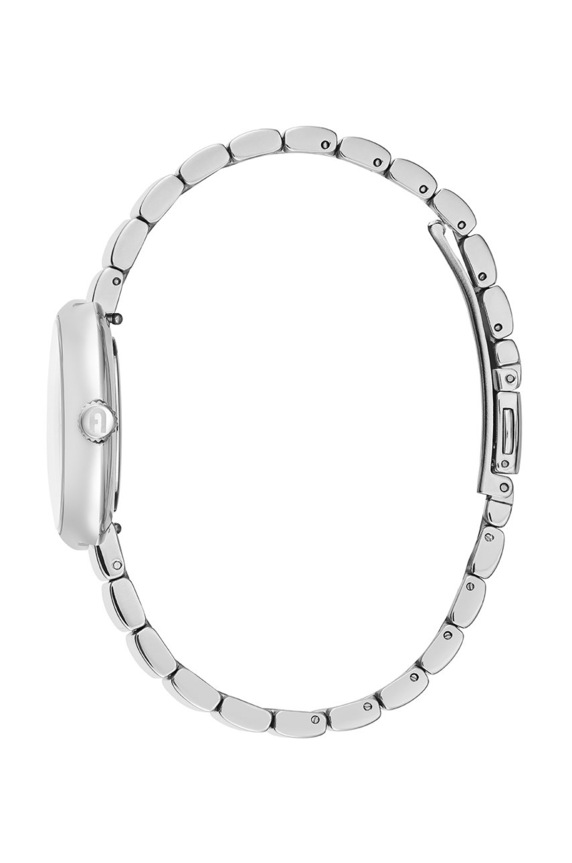 Akcesoria Furla Zegarek WW00005011L1 srebrny