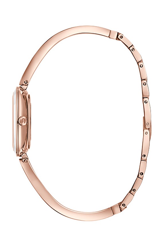 Hodinky Furla WW00010006L3 zlatá AA00