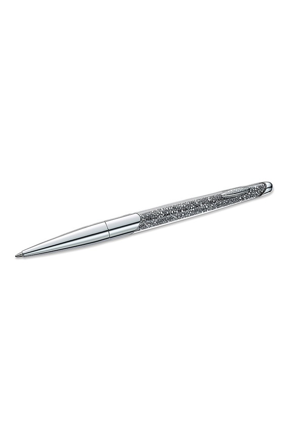 Swarovski - Długopis CRYST NOVA 5534318 srebrny 5534318