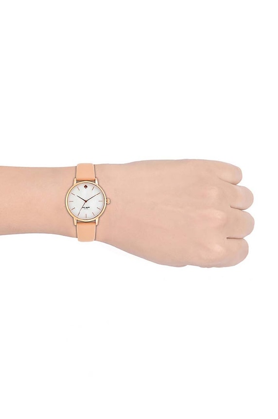 Ρολόι Kate Spade KSW1403