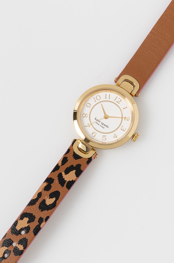 Kate Spade óra KSW1637 többszínű AA00