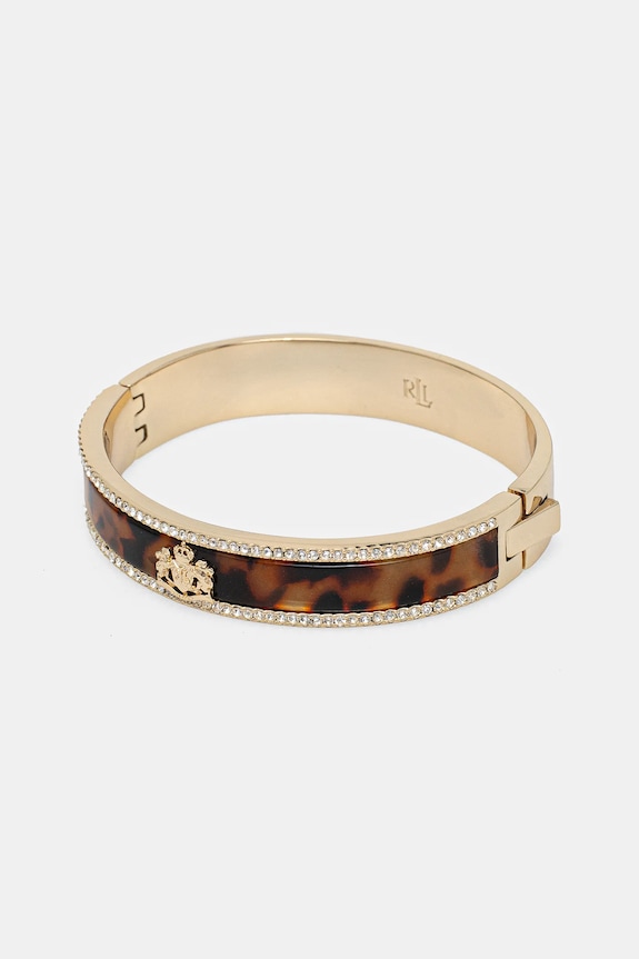 Lauren Ralph Lauren karperec arany 60556277.358