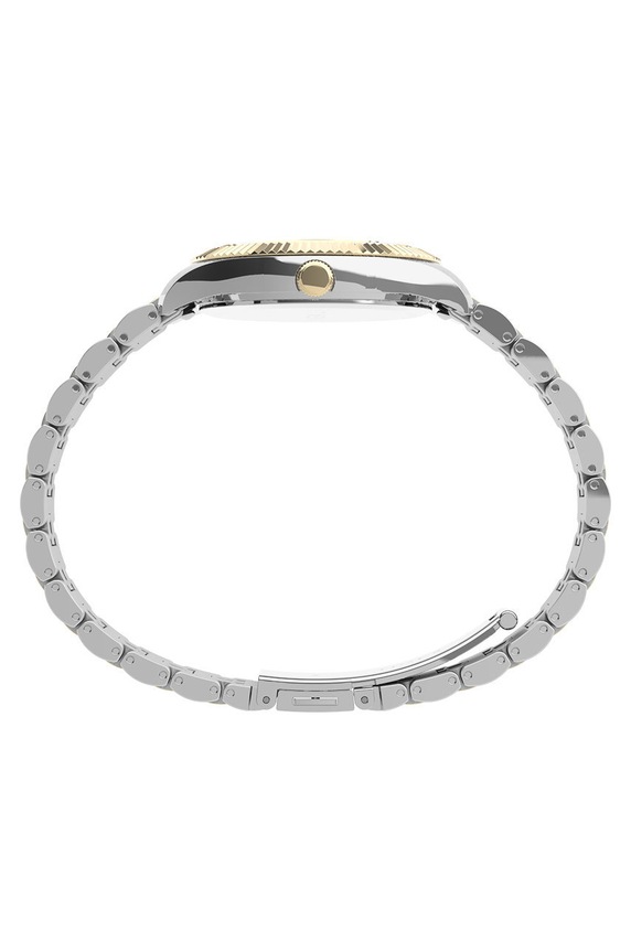 Timex Zegarek TW2U78600 multicolor AA00
