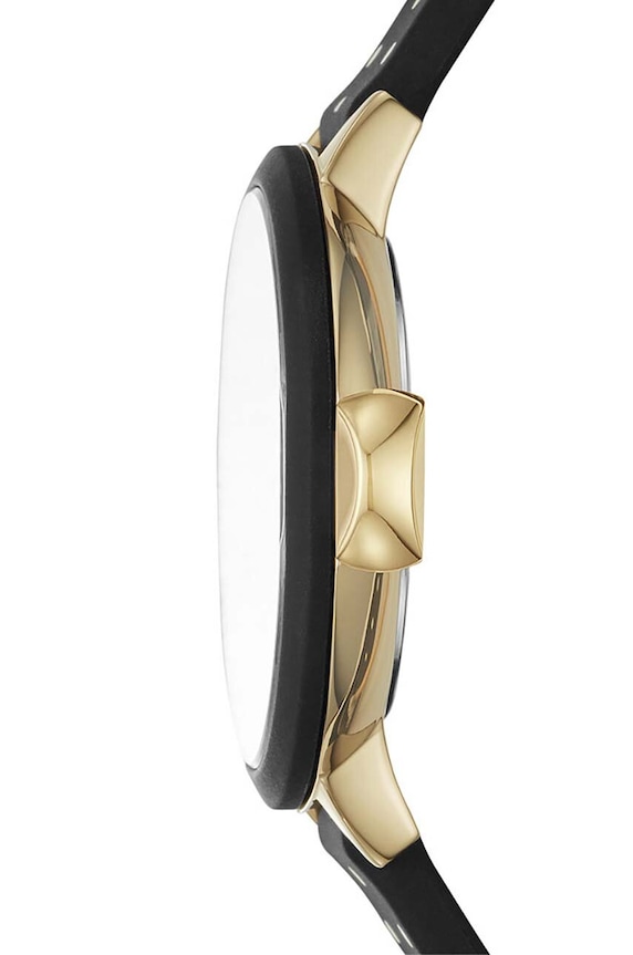 Kate Spade Zegarek czarny KSW1355