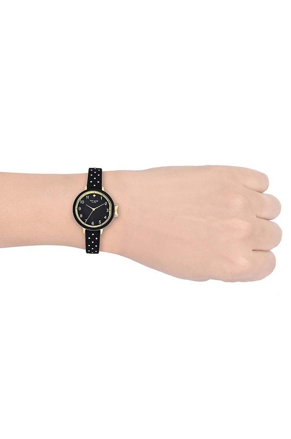 Kate Spade Zegarek KSW1355