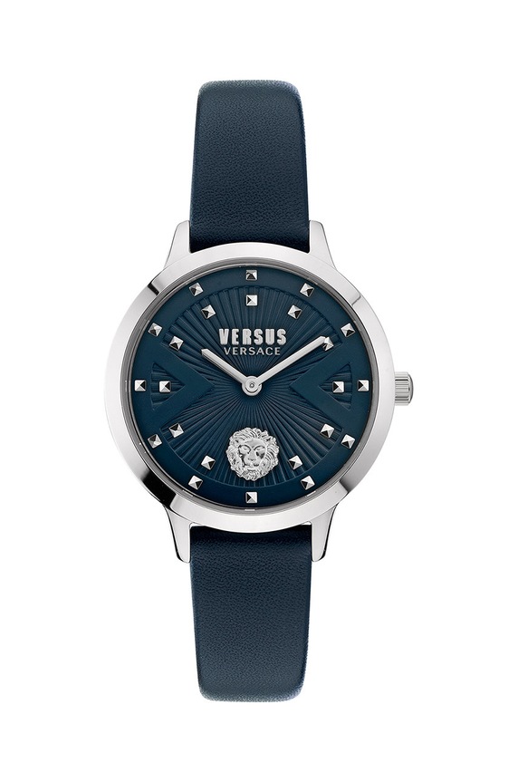 Hodinky Versus Versace VSPZK0121 námořnická modř VSPZK0121