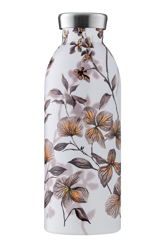 24bottles butelka termiczna Grace 500 ml Clima.500.Grace biały AA00