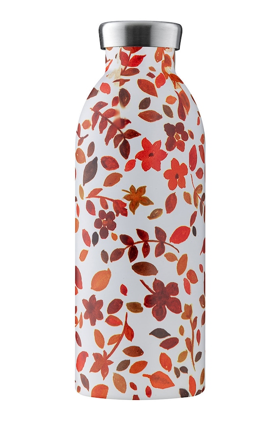 24bottles butelka termiczna Windy Day 500 ml Clima.500.Windyday multicolor AA00