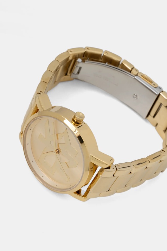 Dkny Ceas NY2959 NY2959 aur AA00