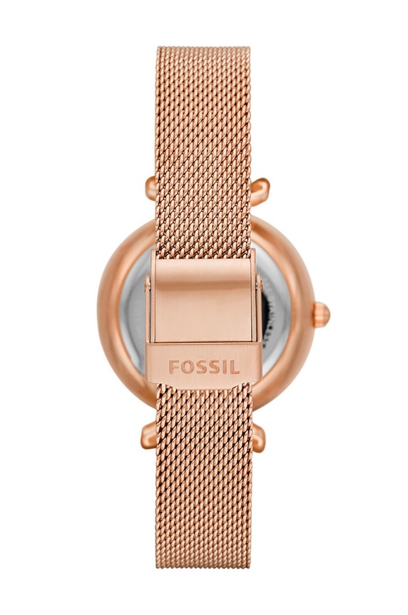 Accesorii Fossil Ceas ME3188 ME3188 aur
