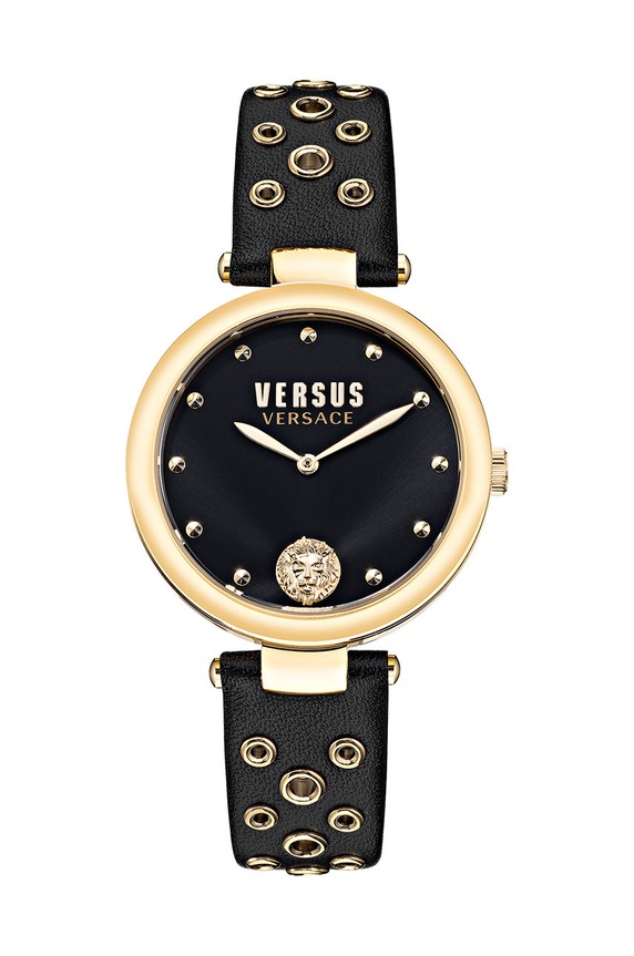 Versus Versace Ceas VSP1G0221 aur VSP1G0221