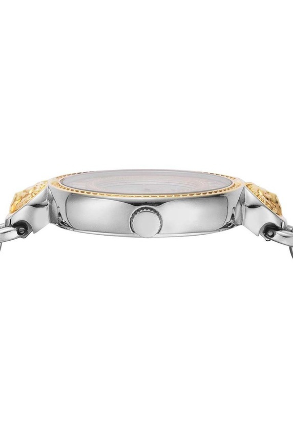 Accesorii Versus Versace Ceas VSPLL0219 VSPLL0219 aur