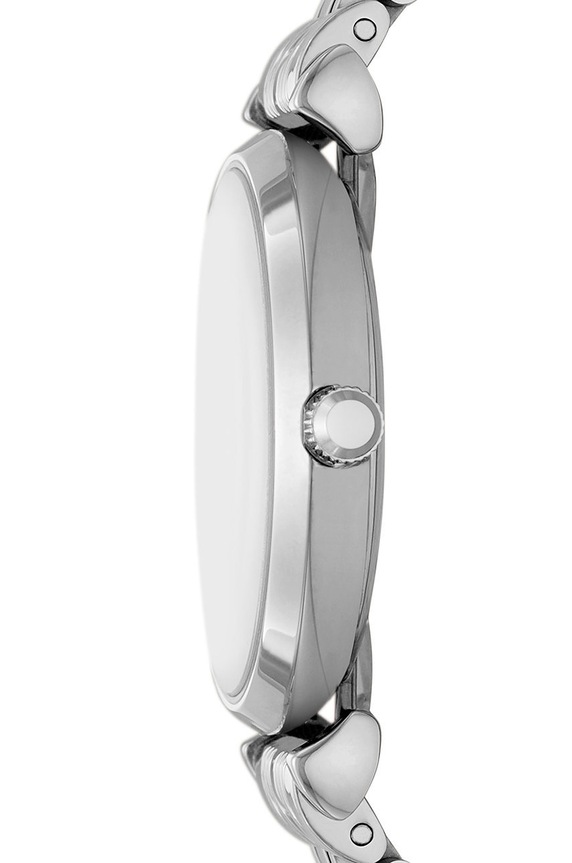 Kiegészítők Emporio Armani óra AR11445 ezüst