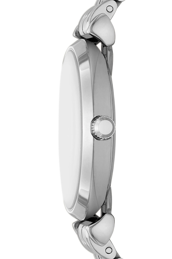 Kiegészítők Emporio Armani óra AR11445 ezüst