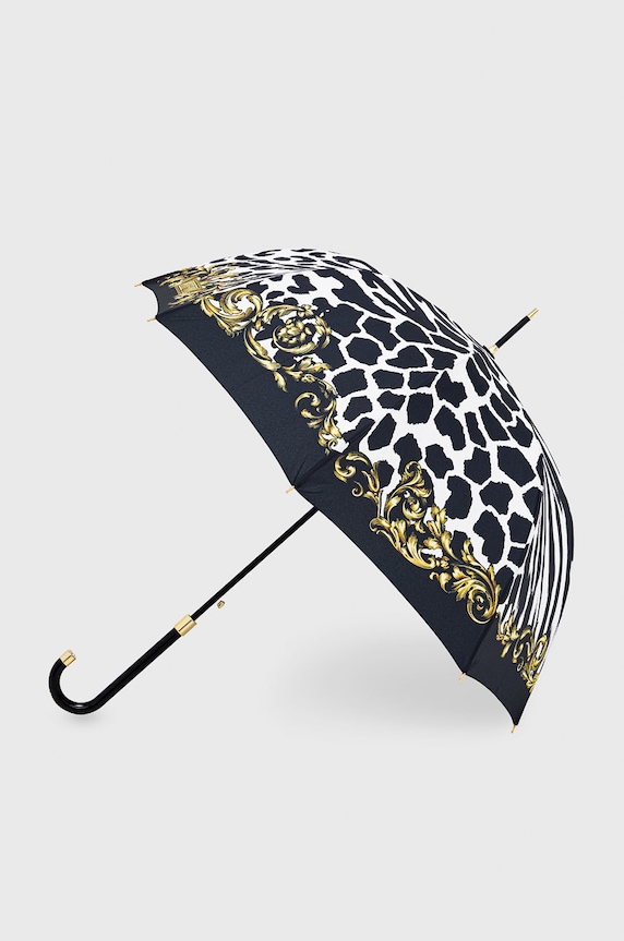 Moschino esernyő többszínű 8995.black