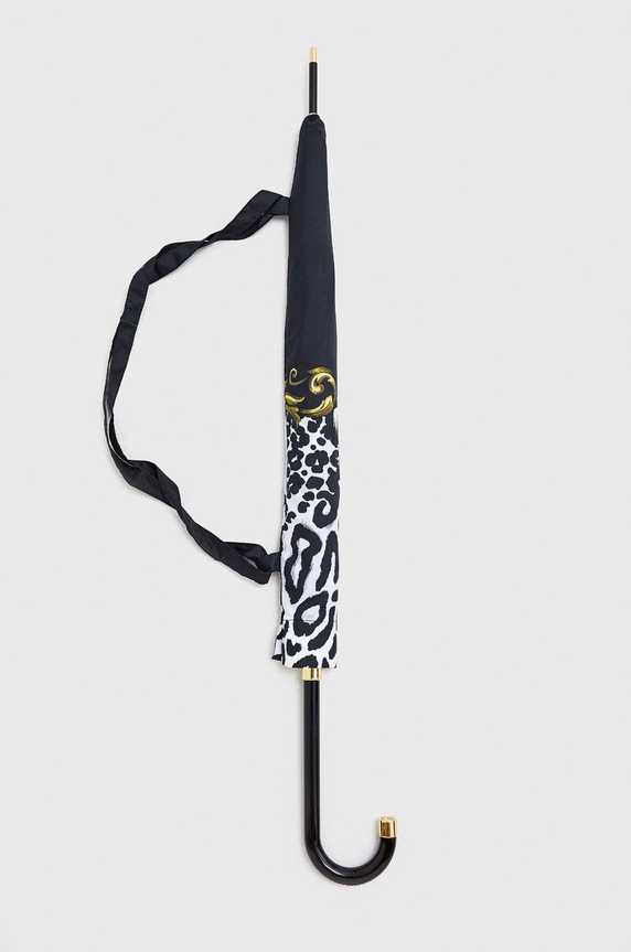 Moschino esernyő többszínű 8995.black