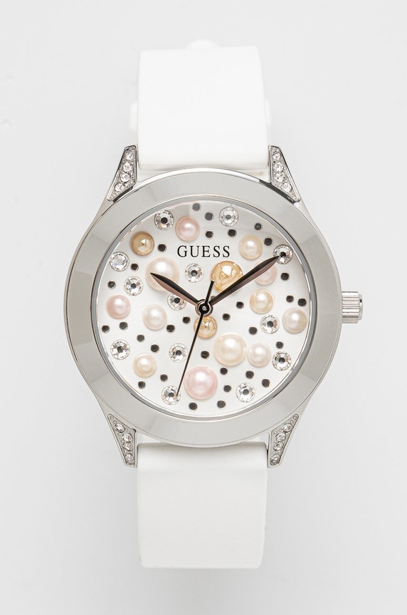 Guess ura bela GW0381L1