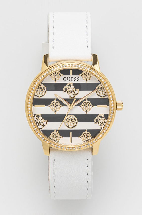 Guess ura bela GW0398L1