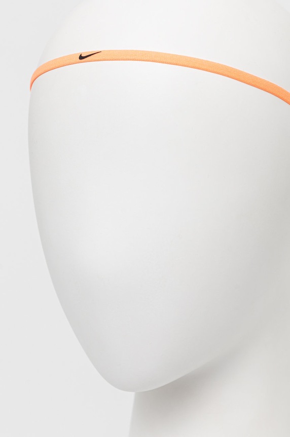 Dodaci Trake za glavu Nike (8-pack) N.000.2547.909 šarena