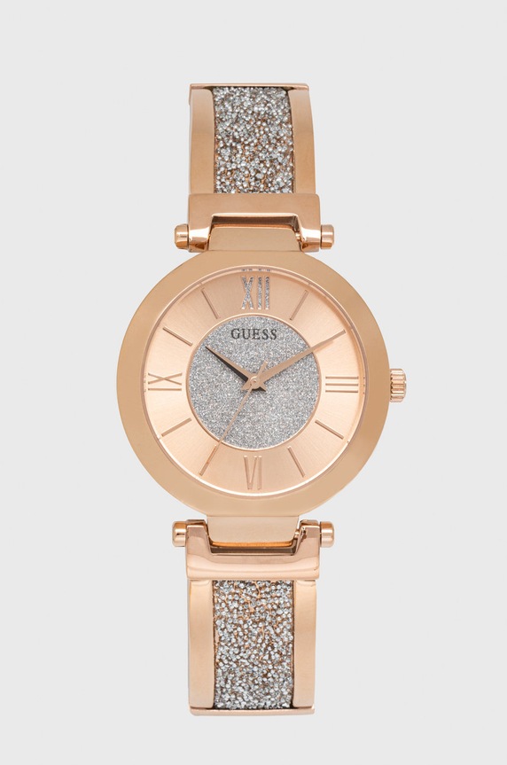 Sat Guess roza W1288L3