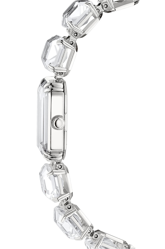 Hodinky Swarovski 5621173 Millenia bílá 5621173