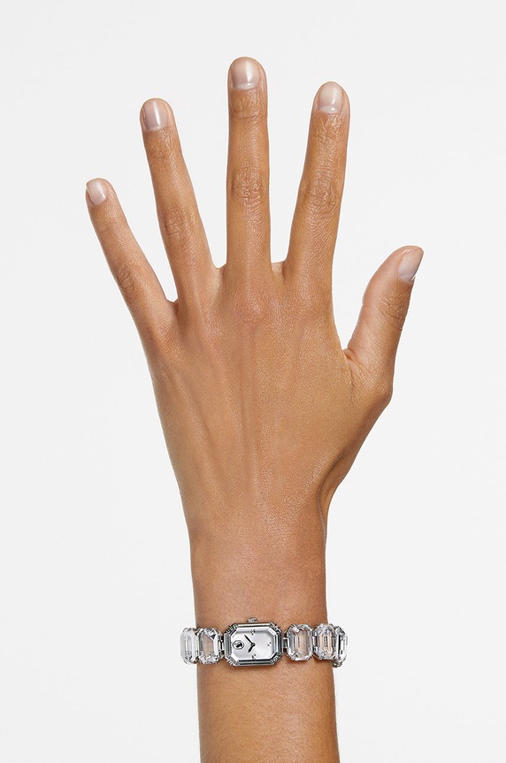 Hodinky Swarovski 5621173 Millenia 5621173