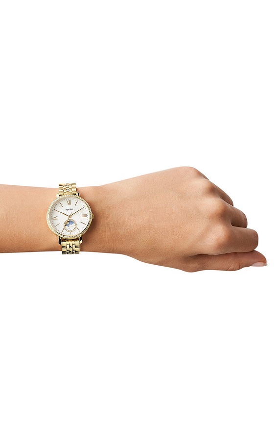 Fossil óra ES5167