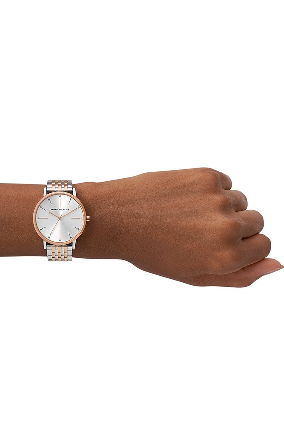 Armani Exchange zegarek AX5580