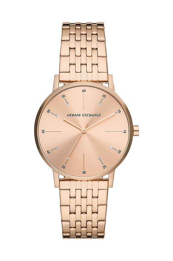 Armani Exchange ceas aur AX5581