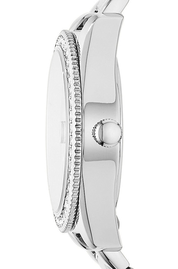 Ρολόι Fossil ES4317